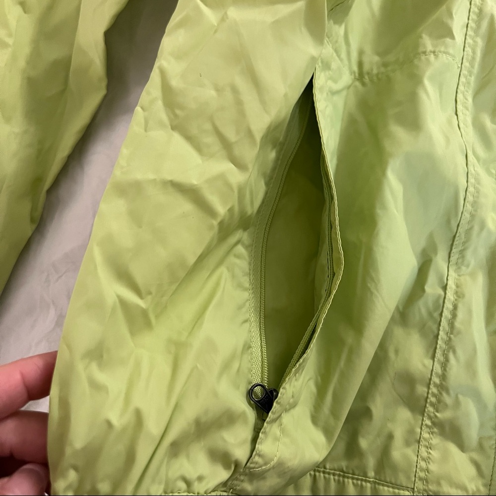 Columbia jacket medium - Picture 6 of 7